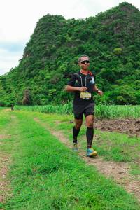 BIB: 5038
                            <button type="button" onclick="openModal(4433392)" class="btn btn-primary btn-sm float-right btn-popup" data-toggle="modal" data-target=".modal-high-quality">
                        <i class="fas fa-shopping-cart"></i> Add to Cart
                    </button>
                                            <button type="button" onclick="isThisMe(4433392, true)" class="btn btn-success btn-sm float-right btn-popup btn-isme hidden" data-toggle="tooltip" data-placement="bottom" title="นี่คือรูปของคุณใช่ไหม คลิกที่นี่เพื่อเอาเข้าอัลบั้ม">
                        <i class="fas fa-plus"></i> Add to album
                    </button>
                    <button type="button" onclick="isThisMe(4433392, false)" class="btn btn-warning btn-sm float-right btn-popup btn-isnotme hidden">
                        <i class="fas fa-ban"></i> Remove from album
                    </button>